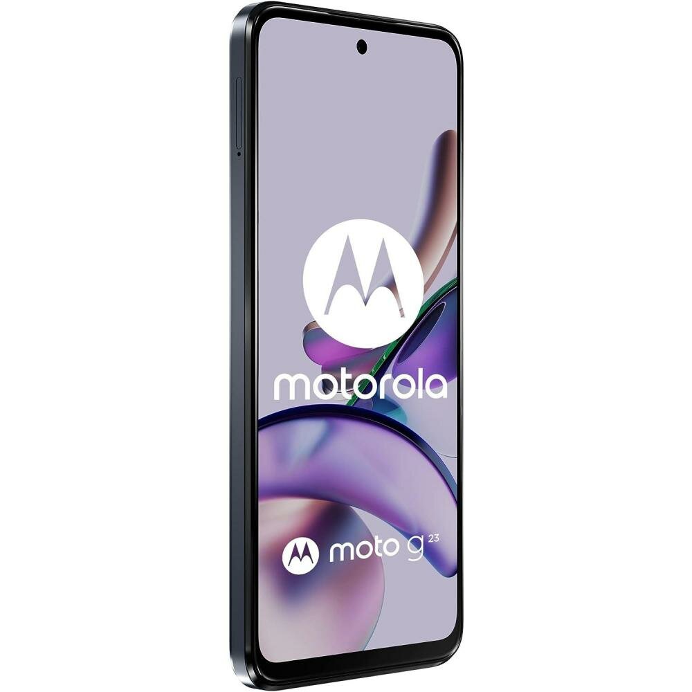 Смартфон Motorola - фото №11
