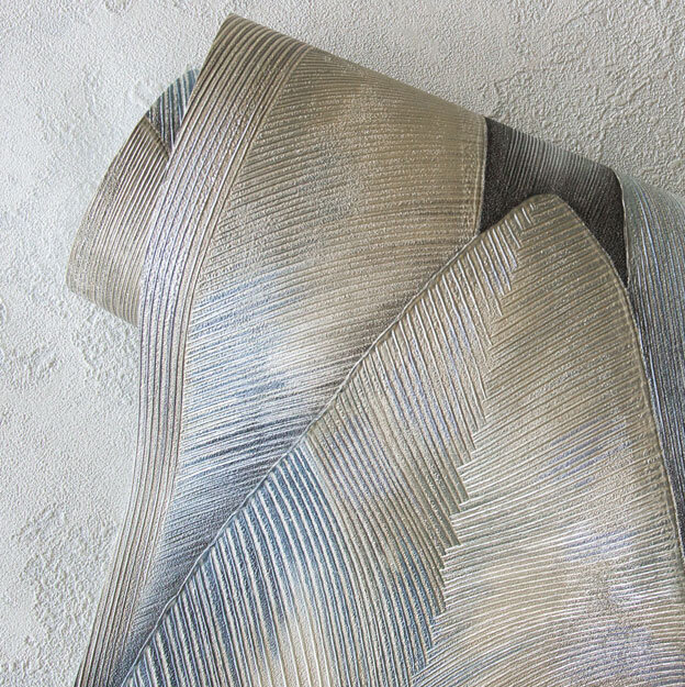 фото Обои Аспект Сидней 70535-63