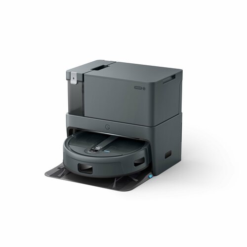 Робот-пылесос yeedi cube 5799000₽