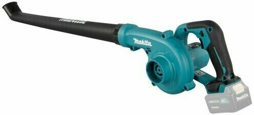 Воздуходув Makita UB101DZ