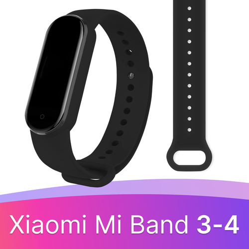      Xiaomi Mi Band 3  4 /      