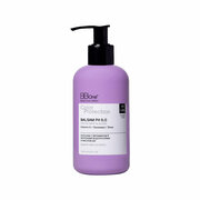 Бальзам для волос Сolor Protection Balsam Color Save & Gloss