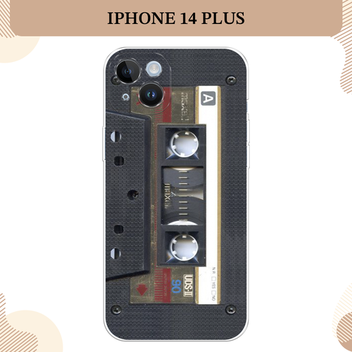 черный, белый, серый