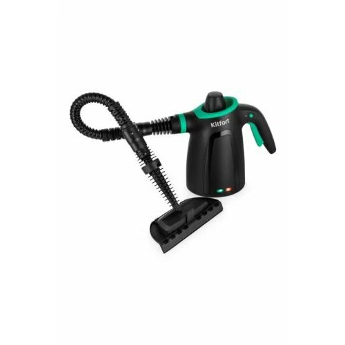 Пароочиститель Kitfort КТ-9170-2 299000₽