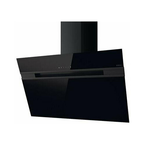 Вытяжка наклонная JET AIR BONNY BL 60 A-PRF0099981B 3482000₽