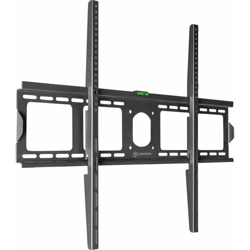 Кронштейн ONKRON UF4 BLACK 55-100' черный