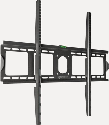 Изображение товара Кронштейн ONKRON UF4 BLACK 55-100'