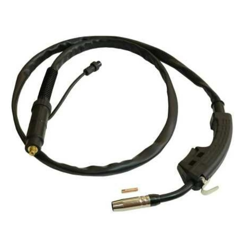 Горелка САИПА-160 Ресанта 3234₽