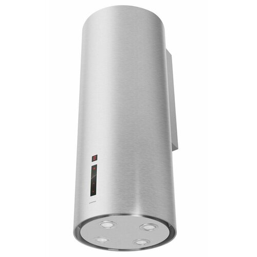 Вытяжка настенная MAUNFELD Lee Wall sensor 39 Inox 5999000₽