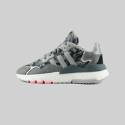 Кроссовки adidas Originals NITE JOGGER