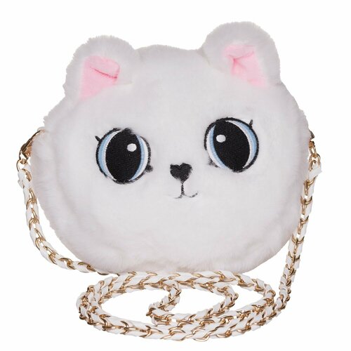 фото Сумка abtoys, белый