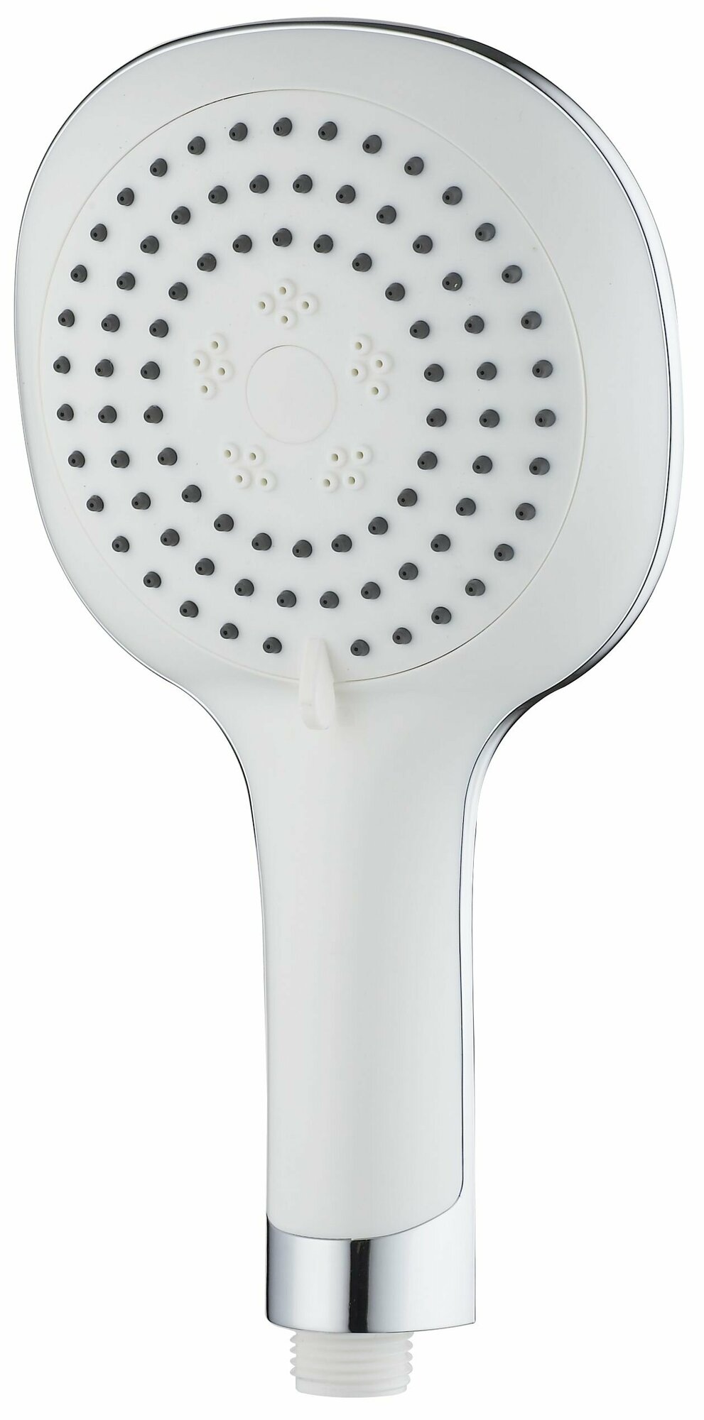 Лейка для душа SMS LUX 024 (3 режима)