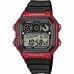 Наручные часы CASIO