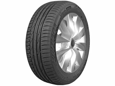 Ikon Autograph Aqua 3 205/55 R16 V94