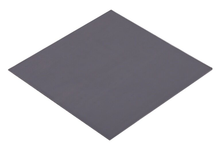 Термопрокладка GELID Thermal Pad, размер 120x120 мм, толщина 1.5 мм, 15 Вт/(м·K) - фото №4