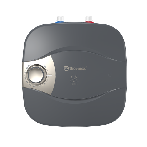 Водонагреватель электрический Thermex Lodi 15 U 838500₽