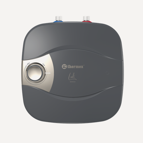Изображение товара Водонагреватель THERMEX Lodi 30 U