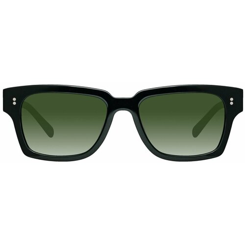 фото Солнцезащитные очки eyerepublic, черный
