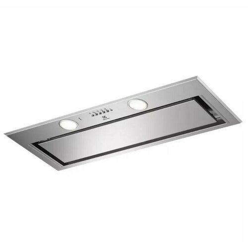Вытяжка Electrolux LFG719X 6729000₽