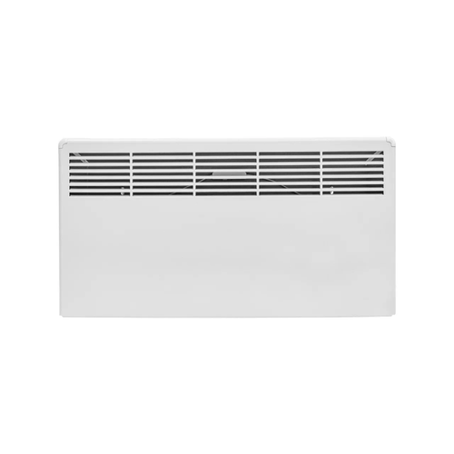 Электрический конвектор Atlantic iWarm 1000W 715800₽