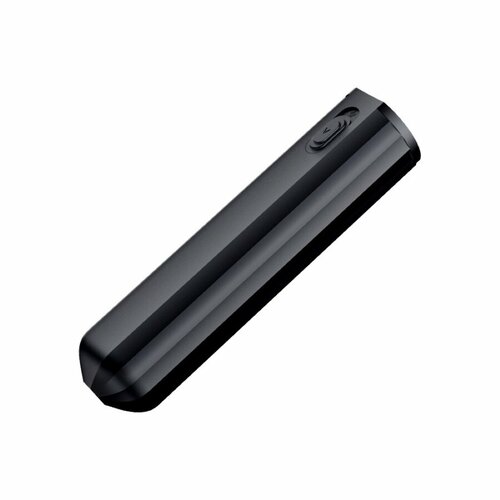 Цифровой диктофон SV-207 8 GB датчик звука автосохранение до 500 часов работы Диктофон с MP3-плеером и функцией Power Bank 359900₽