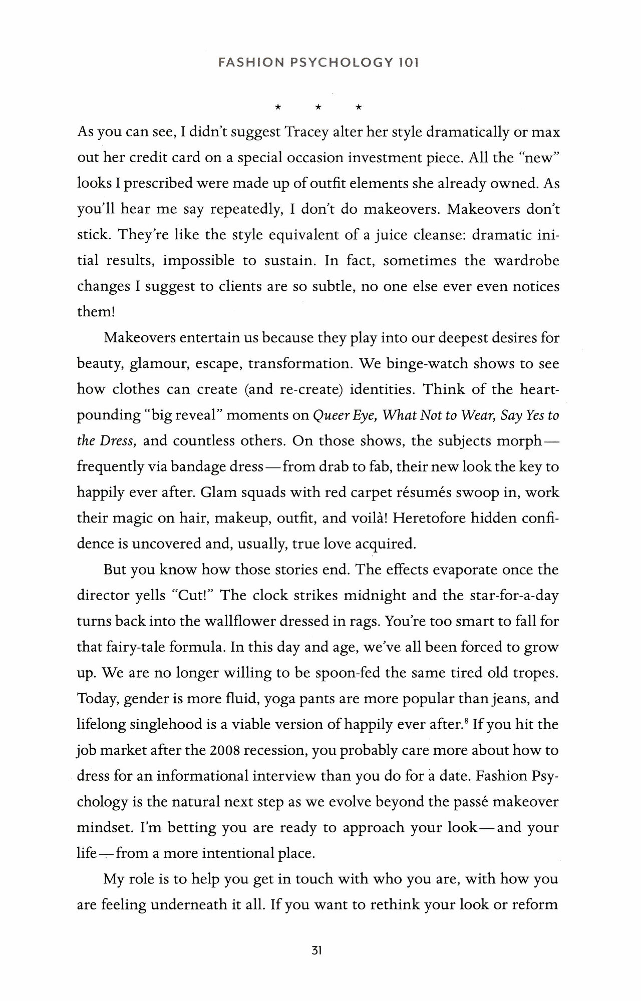 Dress Your Best Life. Harness the Power of Clothes To Transform Your Confidence / Книга на Английском - фото №2