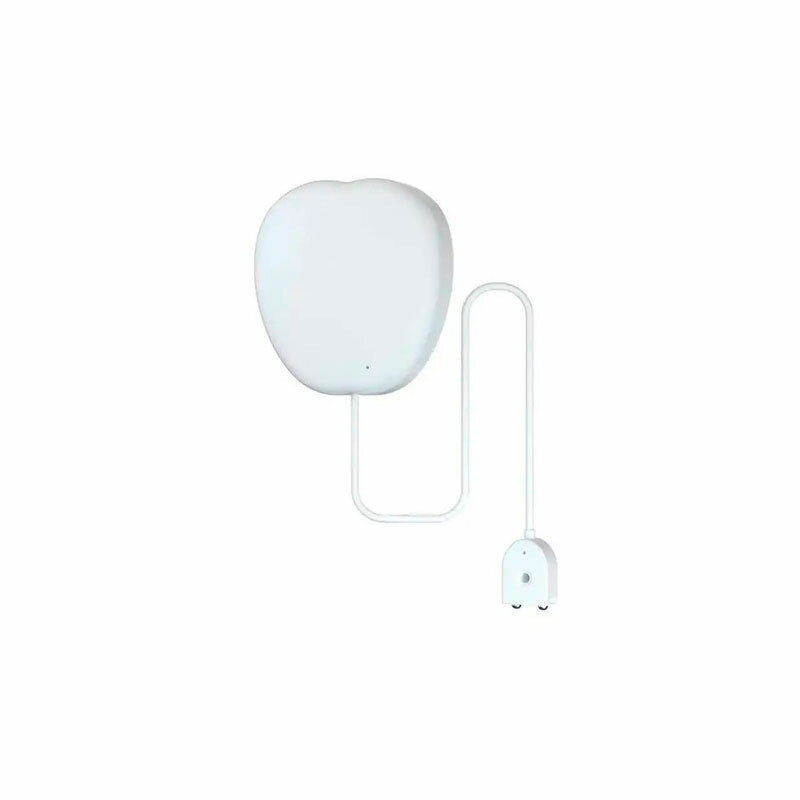 Датчик Moes Wi-Fi Water Leakage Detector WSS-JM-WL-A