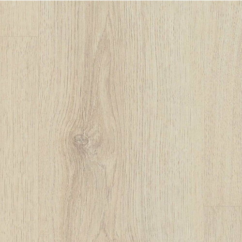 Ламинат EGGER HOME Laminate Дуб колпино белый 32 класс 8 мм 1,994 кв. м