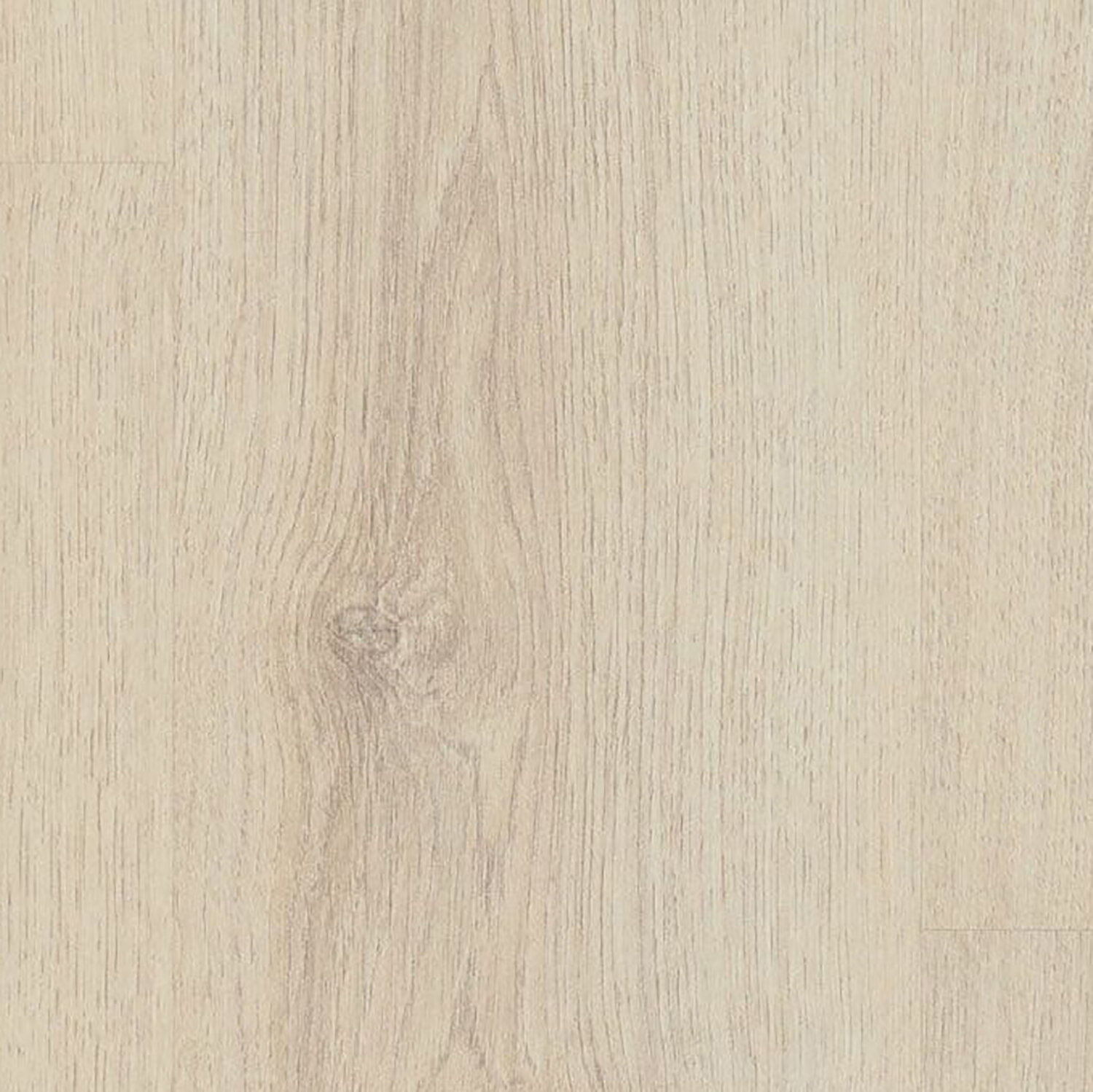 Ламинат EGGER HOME Laminate Дуб колпино белый 32 класс 8 мм 1,994 кв. м