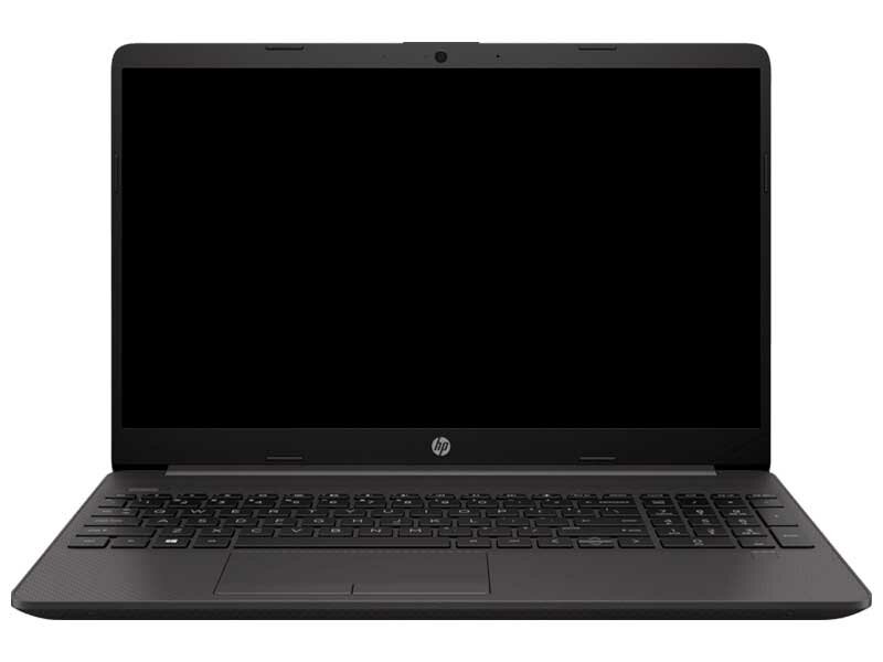 Ноутбук HP 255 G8 15.6 (3V5K4EA) серый