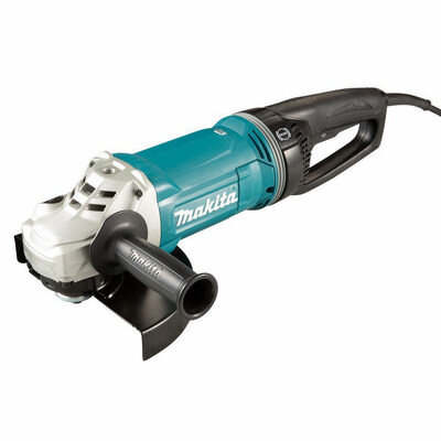 Ш/м угловая GA 9071 X1 Makita