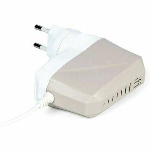 Блок питания специальный iFi Audio iPower X 12V20A 1410000₽