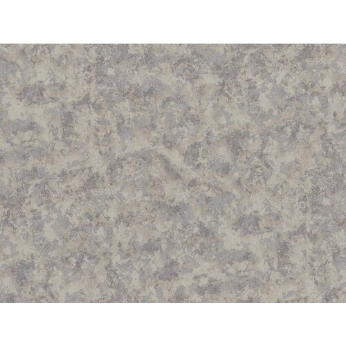 Обои WALLSPRO Мистерия 4287-9