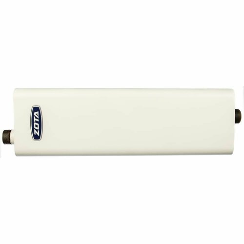 Электрический котел ZOTA 9 Econom ZE3468421009 17162₽