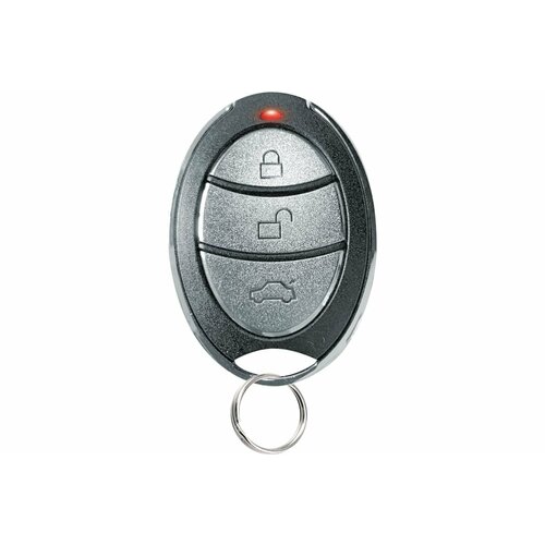 Брелок Mongoose 700S line 4 BR-M-700-4 144000₽