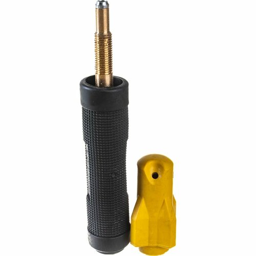 Электрододержатель Handy 200A Optima XL2091 1172₽