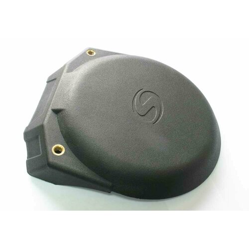 Накладка крышки вариатора пластик 150106-102-0000 LU072094 150106-102-0000 LU072094 LEOPARD 1150₽