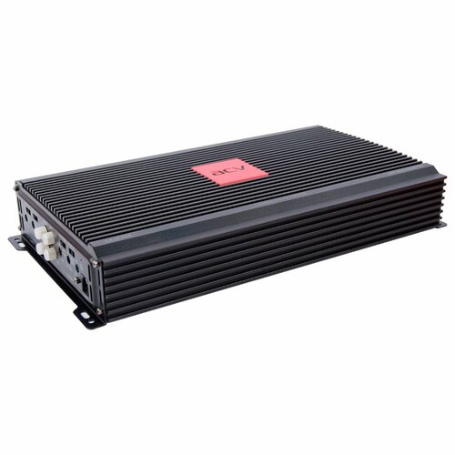 Усилитель ACV LX-4130 1048900₽