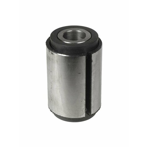 Сайлентблок рессоры мр 24x62x96 MB 1831-5053 1246₽