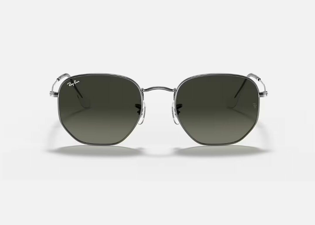 Солнцезащитные очки Ray-Ban