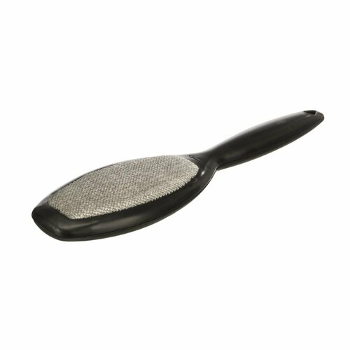 Щетка Анти-пух Trixie товары для животных 2329 600₽