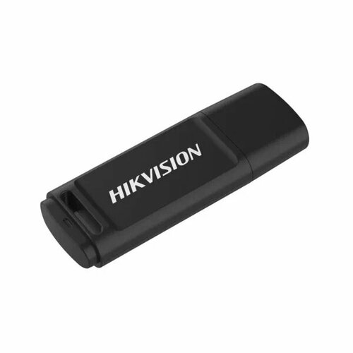 Флеш Диск HIKVision HS-USB-M210P/32G 32Gb (HS-USB-M210P/32G), USB2.0