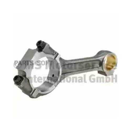 BF GERMANY 20060340701 Шатун MB OM407409 L251 мм 407 030 0720 BF 20000₽