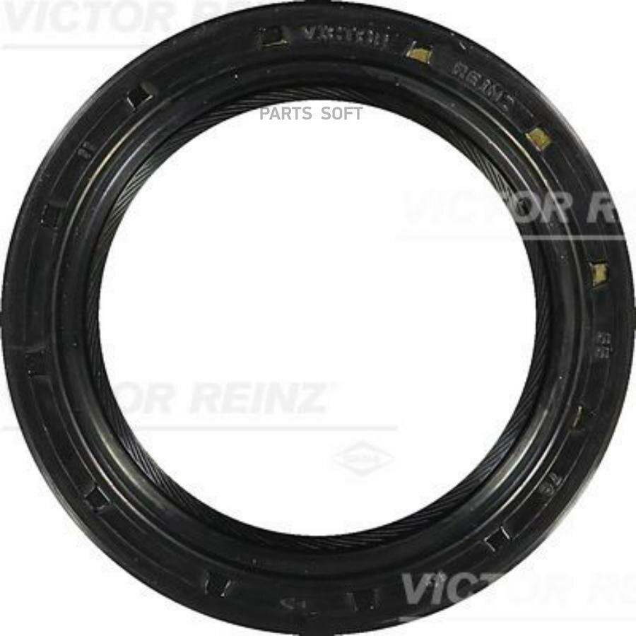 VICTOR REINZ 81-20991-10 81-20991-10_саьник! 55x75x10 ACM \DEUTZ