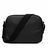 Фото #3 Сумка Calvin Klein Jeans Ultralight Dblzipcamera Bag21 Ru K60k611502 Black BEH