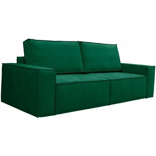 Диван прямой для дома в стиле Лофт