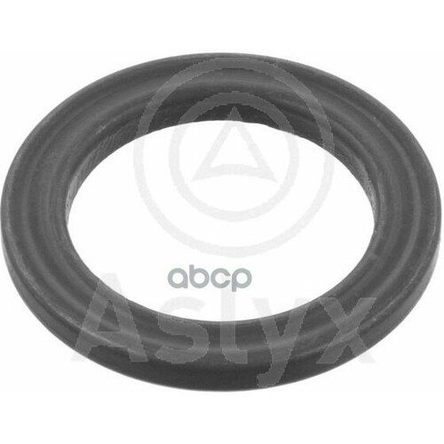 Подшипник Аморт Cit JumperFiat DucatoPgt Boxer Пер ASLYX арт AS-201801 616₽