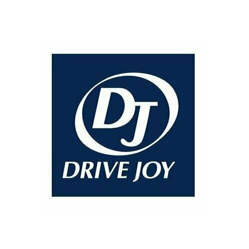 DRIVE JOY V9153T022 натяжной роик DRIVE JOY JZS160 2JZ-GE, JZA80
