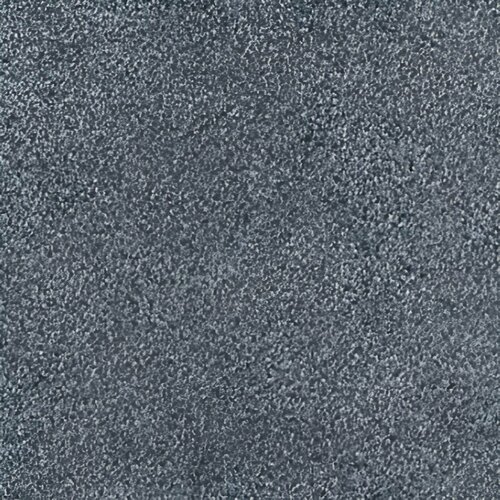 Ковролин Lano Satine Deluxe 891 ширина 4 м