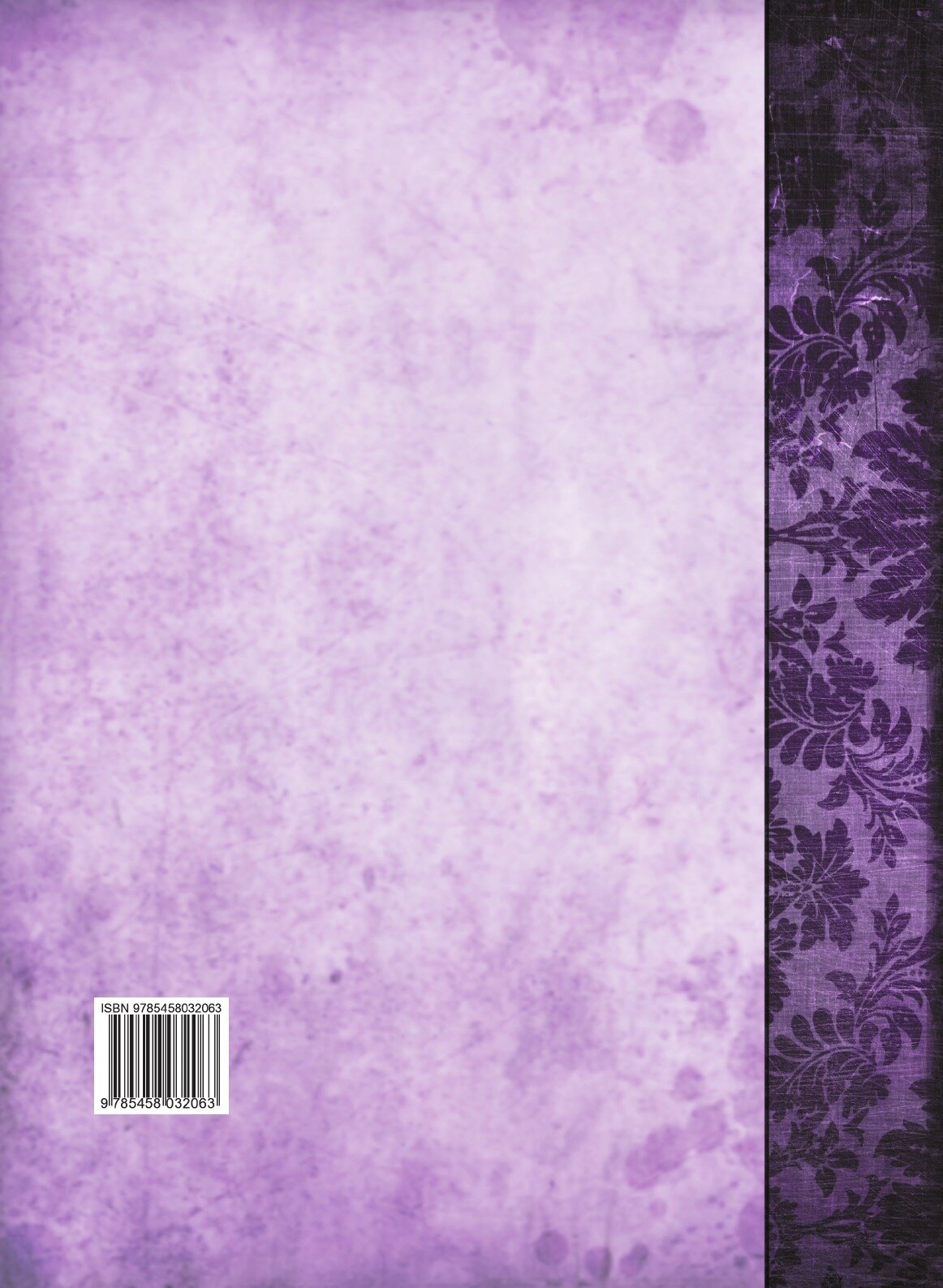 Книга Донесение Иоанна кобенцеля, о Московии От 1576 Года - фото №2